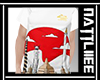 N| T Shirt Mister
