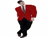 TRAJE MIXTO2