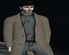 Macalister 01