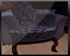 [kyh]safary chair