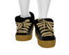 rick houseshoes