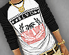 BLVD, Crest Mens