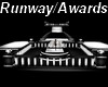 AO~PVT Runway /Awards