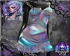 |TS| ClariStar V1
