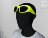 Lenci Wrap D Frames