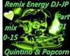 Quintino&Popcorn Mix-01