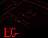 [EC] Red Club web