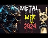 WRL - Mix Metal 2024
