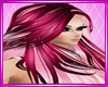 !M!Munize Pink Hair