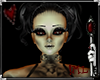 !ML Blk Ambi Room SP