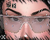 X.glasses