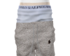 polo gry sweats