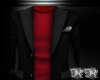 `Blazer Neck`