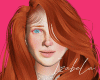 𝐼𝑧.PatienceGinger