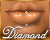 I~Diamond Labret