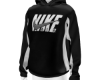 NK Black Tomboy