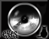 [CS] Crystal Eyes
