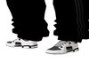 Rocawear shoes F