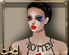 Harley Skin