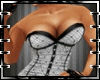 JZ azure Sexy Outfit