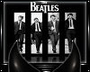{D} The Beatles Pic