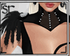SF Collar Epaulet 1