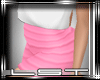 [LsT] Pink Skirt BMXXL