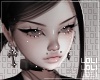 お. royal void