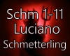 Luciano Schmetterling