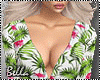 ^B^ Spring Fit 2