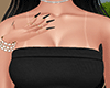 SET BLACK