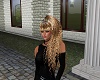 Athene Blonde