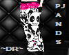 [Dark] Kawai Panda PJ