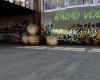 skate park