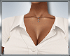 B* DRV Office Girl LLT E