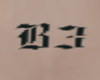 |Mz|TeamB3