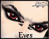 [N] Deluxe Red Eyes M