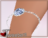 Royal Bracelet R