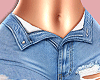 Hot Doll Short