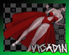 Cupid Dress V.3