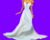 (ML) Opal Evening gown