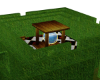 GRASSY MAZE GAME