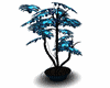 [CD] Nightwish plants