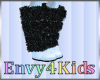 Kids Bunny Kawaii Boots