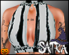 S. BEETLEJUICE TOP
