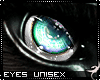 !F:Chimera: UNISEX EYES