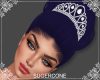 [SC] IceBride ~ Sea