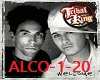 Tribal-King-Alcool