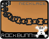 [rb] Black Chain