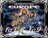 europe-final-countdown
